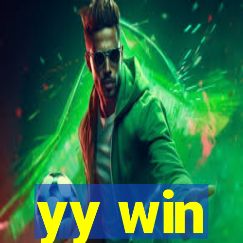 yy win